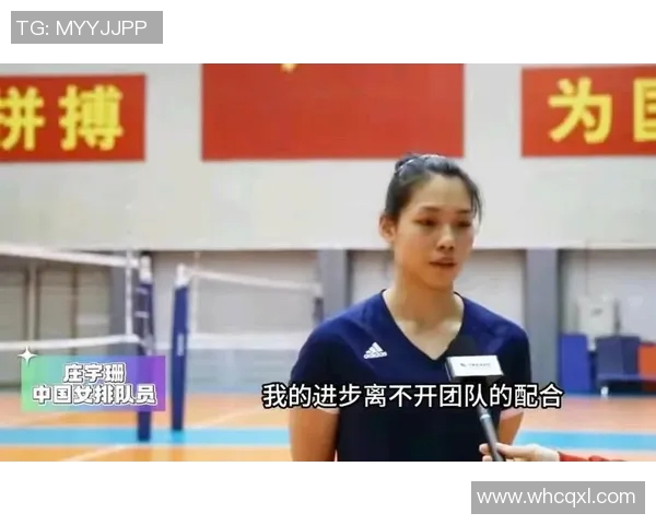 北京排球队在联赛中的速度表现分析与战术探讨