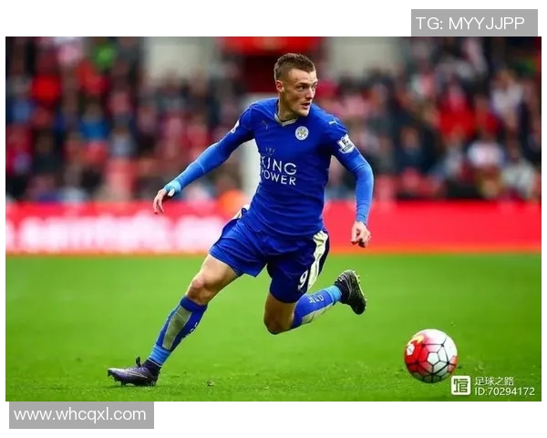 北京篮球队在钻石联赛中的战术表现分析与未来展望