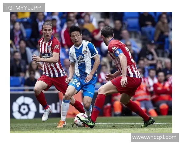 北京足球队近期状态分析与未来发展展望聚焦足球热潮