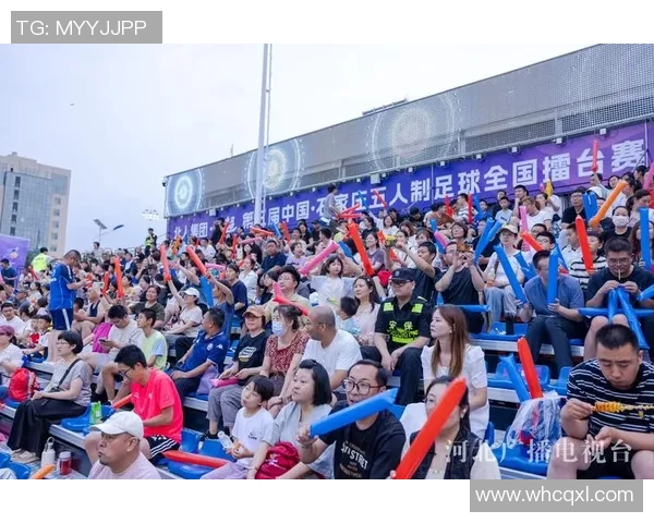 外婆传承的中国血统足球明星在国际赛场上绽放光彩