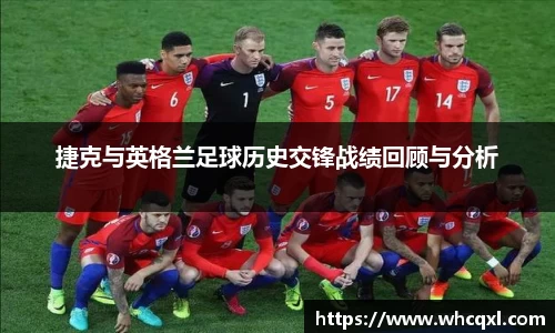 九游体育平台