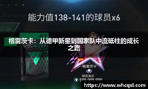 九游体育APP