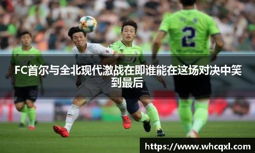 九游体育