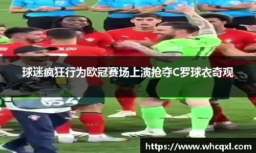 九游体育APP