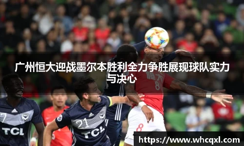 九游体育平台