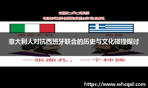 九游体育APP