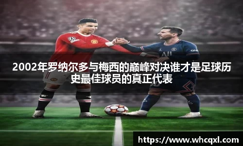 九游体育