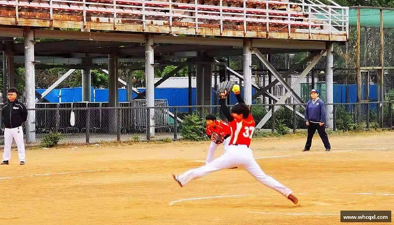 星空综合中国官方网站奋力前行，勇往直前